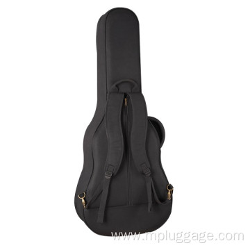 Guitar Bag Guitar Gig Bag Designer Guitar Bag